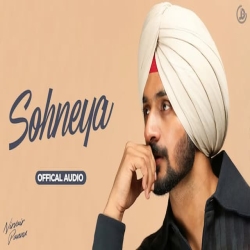 Sohneya - Nirvair Pannu Mp3 Song