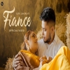 Fiance - Guri Lahoria