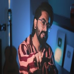 Tera Dil Mere Paas Rehne De x Hum Nahi Tere Dushmano Mein - JalRaj Mp3 Song