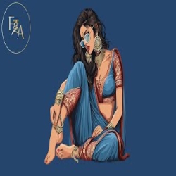 Jhanjhar (Farooq Got Audio Remix) Mp3 Song