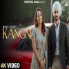 Kangni - Himmat Sandhu