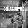Dollar vs Punjab - Amnindr Bhangu