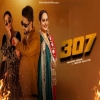 307 - Kulshan Sandhu, Deepak Dhillon