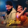 Dhola - Jyotica Tangri