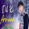 Dil Ke Armaan aansuon Mein Beh Gaye (New Version)
