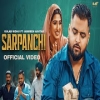 Sarpanchi - Gulab Sidhu, Jasmeen Akhtar