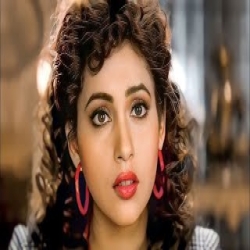 Kitni Hasrat Hai Hame Tumse Dil Lagane Ki (Jhankar Beats) Mp3 Song