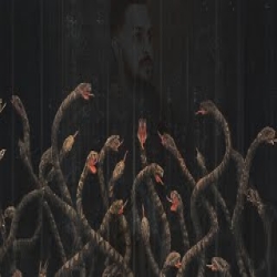 Snake - Cheema Y Mp3 Song