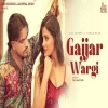 Gajjar Wargi - Karam Brar, Jaz Sandhu