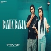 Banda Banja - Korala Maan, Gurlez Akhtar