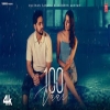 100 Vaar - Kulshan Sandhu ft Jasmeen Akhtar
