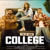 College - Masoom Sharma