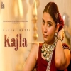 Kajla - Sakshi Ratti