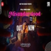 Misunderstood - Bilal Saeed