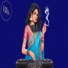 Nachange Saari Raat (Farooq Got Audio Remix)