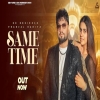 Same Time - KD Desirock