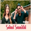 Sohni Sunakhi - Korala Maan, Gurlez Akhtar