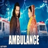 Ambulance - PS Polist