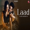 Laad - Diler Kharkiya