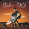 Pehli Takni - Raman Romana
