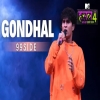 Gondhal - 99side