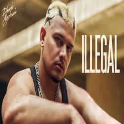 Illegal - Dhanda Nyoliwala Mp3 Song