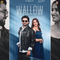 Wallow - Fateh Shergill Mp3 Song
