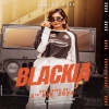 Blackia - Sarika Gill