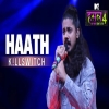 Haath - KILLSWITCH