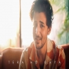 Tera Ho Gaya - Darshan Raval