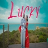 Lucky - Garry Sandhu ft. Pranjal Dahiya