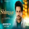 Shringaar - Javed Ali