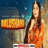 Balushahi - Raj Mawar, Manisha Sharma