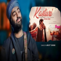 Ek Jaisa Haal Tera Mera - Arijit Singh Mp3 Song