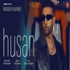 Husan - Avkash Mann
