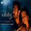 Sahiba - Stebin Ben, Jasleen Royal