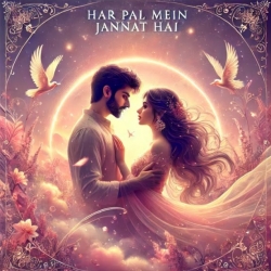 Har Pal Mein Jannat Hai Mp3 Song