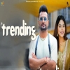 Trending - Vicky Dhaliwal, Jasmeen Akhtar