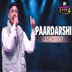 Paardarshi - Lashcurry Mp3 Song