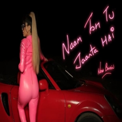 Naam Toh Tu Jaanta Hai - Neha Bhasin Mp3 Song