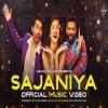 Sajaniya - Amit Trivedi x Armaan Malik x Akanksha Sethi x Ozil Dalal