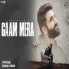Gaam Mera - Sumit Parta