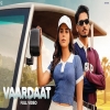 Vaardaat - Lucas Ft. Gurlez Akhtar