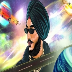 Don Juan - PSK Mp3 Song