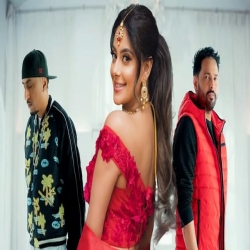 Darling Jatt Di - Amrinder Gill, Dr Zeus, Gurlez Akhtar Mp3 Song