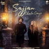 Sajjan Chale Gaye - Jenny Johal