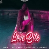 Love Bite - Suchita