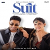 Suit - Guri Ft. Pranjal Dahiya