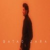 Batao Zara - Darshan Raval