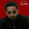 Lanka - Varinder Brar